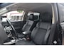Mitsubishi Outlander 2.4 PHEV Intense+ | Navigatie | Clima | Leer | Stoelverwarming | LED Verlichting | NL auto!! |
