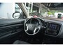 Mitsubishi Outlander 2.4 PHEV Intense+ | Navigatie | Clima | Leer | Stoelverwarming | LED Verlichting | NL auto!! |