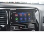 Mitsubishi Outlander 2.4 PHEV Intense+ | Navigatie | Clima | Leer | Stoelverwarming | LED Verlichting | NL auto!! |