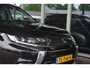 Mitsubishi Outlander 2.4 PHEV Intense+ | Navigatie | Clima | Leer | Stoelverwarming | LED Verlichting | NL auto!! |