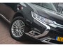 Mitsubishi Outlander 2.4 PHEV Intense+ | Navigatie | Clima | Leer | Stoelverwarming | LED Verlichting | NL auto!! |