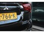 Mitsubishi Outlander 2.4 PHEV Intense+ | Navigatie | Clima | Leer | Stoelverwarming | LED Verlichting | NL auto!! |