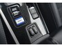 Mitsubishi Outlander 2.4 PHEV Intense+ | Navigatie | Clima | Leer | Stoelverwarming | LED Verlichting | NL auto!! |