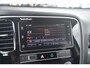 Mitsubishi Outlander 2.4 PHEV Intense+ | Navigatie | Clima | Leer | Stoelverwarming | LED Verlichting | NL auto!! |