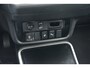 Mitsubishi Outlander 2.4 PHEV Intense+ | Navigatie | Clima | Leer | Stoelverwarming | LED Verlichting | NL auto!! |