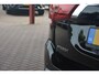 Mitsubishi Outlander 2.4 PHEV Intense+ | Navigatie | Clima | Leer | Stoelverwarming | LED Verlichting | NL auto!! |