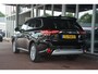 Mitsubishi Outlander 2.4 PHEV Intense+ | Navigatie | Clima | Leer | Stoelverwarming | LED Verlichting | NL auto!! |