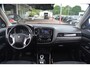Mitsubishi Outlander 2.4 PHEV Intense+ | Navigatie | Clima | Leer | Stoelverwarming | LED Verlichting | NL auto!! |