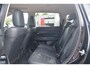 Mitsubishi Outlander 2.4 PHEV Intense+ | Navigatie | Clima | Leer | Stoelverwarming | LED Verlichting | NL auto!! |