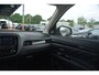 Mitsubishi Outlander 2.4 PHEV Intense+ | Navigatie | Clima | Leer | Stoelverwarming | LED Verlichting | NL auto!! |