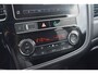 Mitsubishi Outlander 2.4 PHEV Intense+ | Navigatie | Clima | Leer | Stoelverwarming | LED Verlichting | NL auto!! |