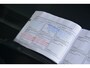 Mitsubishi Outlander 2.4 PHEV Intense+ | Navigatie | Clima | Leer | Stoelverwarming | LED Verlichting | NL auto!! |