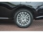 Mitsubishi Outlander 2.4 PHEV Intense+ | Navigatie | Clima | Leer | Stoelverwarming | LED Verlichting | NL auto!! |