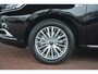 Mitsubishi Outlander 2.4 PHEV Intense+ | Navigatie | Clima | Leer | Stoelverwarming | LED Verlichting | NL auto!! |