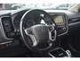 Mitsubishi Outlander 2.4 PHEV Intense+ | Navigatie | Clima | Leer | Stoelverwarming | LED Verlichting | NL auto!! |