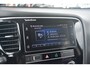 Mitsubishi Outlander 2.4 PHEV Intense+ | Navigatie | Clima | Leer | Stoelverwarming | LED Verlichting | NL auto!! |