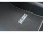 Mitsubishi Outlander 2.4 PHEV Intense+ | Navigatie | Clima | Leer | Stoelverwarming | LED Verlichting | NL auto!! |