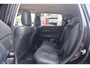 Mitsubishi Outlander 2.4 PHEV Intense+ | Navigatie | Clima | Leer | Stoelverwarming | LED Verlichting | NL auto!! |