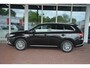 Mitsubishi Outlander 2.4 PHEV Intense+ | Navigatie | Clima | Leer | Stoelverwarming | LED Verlichting | NL auto!! |