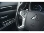 Mitsubishi Outlander 2.4 PHEV Intense+ | Navigatie | Clima | Leer | Stoelverwarming | LED Verlichting | NL auto!! |