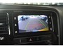 Mitsubishi Outlander 2.4 PHEV Intense+ | Navigatie | Clima | Leer | Stoelverwarming | LED Verlichting | NL auto!! |