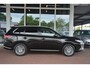 Mitsubishi Outlander 2.4 PHEV Intense+ | Navigatie | Clima | Leer | Stoelverwarming | LED Verlichting | NL auto!! |