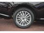 Mitsubishi Outlander 2.4 PHEV Intense+ | Navigatie | Clima | Leer | Stoelverwarming | LED Verlichting | NL auto!! |