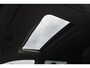 Mitsubishi Outlander 2.4 PHEV Intense+ | Navigatie | Clima | Leer | Stoelverwarming | LED Verlichting | NL auto!! |