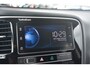 Mitsubishi Outlander 2.4 PHEV Intense+ | Navigatie | Clima | Leer | Stoelverwarming | LED Verlichting | NL auto!! |