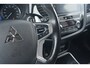 Mitsubishi Outlander 2.4 PHEV Intense+ | Navigatie | Clima | Leer | Stoelverwarming | LED Verlichting | NL auto!! |