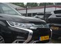 Mitsubishi Outlander 2.4 PHEV Intense+ | Navigatie | Clima | Leer | Stoelverwarming | LED Verlichting | NL auto!! |