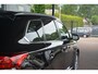 Mitsubishi Outlander 2.4 PHEV Intense+ | Navigatie | Clima | Leer | Stoelverwarming | LED Verlichting | NL auto!! |