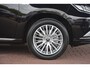 Mitsubishi Outlander 2.4 PHEV Intense+ | Navigatie | Clima | Leer | Stoelverwarming | LED Verlichting | NL auto!! |