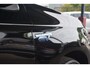 Mitsubishi Outlander 2.4 PHEV Intense+ | Navigatie | Clima | Leer | Stoelverwarming | LED Verlichting | NL auto!! |