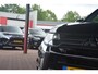 Mitsubishi Outlander 2.4 PHEV Intense+ | Navigatie | Clima | Leer | Stoelverwarming | LED Verlichting | NL auto!! |