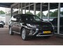 Mitsubishi Outlander 2.4 PHEV Intense+ | Navigatie | Clima | Leer | Stoelverwarming | LED Verlichting | NL auto!! |