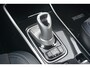 Mitsubishi Outlander 2.4 PHEV Intense+ | Navigatie | Clima | Leer | Stoelverwarming | LED Verlichting | NL auto!! |
