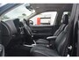Mitsubishi Outlander 2.4 PHEV Intense+ | Navigatie | Clima | Leer | Stoelverwarming | LED Verlichting | NL auto!! |
