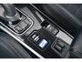 Mitsubishi Outlander 2.4 PHEV Intense+ | Navigatie | Clima | Leer | Stoelverwarming | LED Verlichting | NL auto!! |