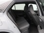 CUPRA Born Adrenaline 62 kWh 204 Pk | Stoel/Stuurverwarming | Camera | Adaptive Cruise | Full LED | CarPlay | 19 Inch | 38.957 Km !!