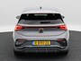CUPRA Born Adrenaline 62 kWh 204 Pk | Stoel/Stuurverwarming | Camera | Adaptive Cruise | Full LED | CarPlay | 19 Inch | 38.957 Km !!