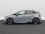 CUPRA Born Adrenaline 62 kWh 204 Pk | Stoel/Stuurverwarming | Camera | Adaptive Cruise | Full LED | CarPlay | 19 Inch | 38.957 Km !!