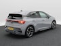 CUPRA Born Adrenaline 62 kWh 204 Pk | Stoel/Stuurverwarming | Camera | Adaptive Cruise | Full LED | CarPlay | 19 Inch | 38.957 Km !!