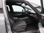CUPRA Born Adrenaline 62 kWh 204 Pk | Stoel/Stuurverwarming | Camera | Adaptive Cruise | Full LED | CarPlay | 19 Inch | 38.957 Km !!