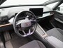 CUPRA Born Adrenaline 62 kWh 204 Pk | Stoel/Stuurverwarming | Camera | Adaptive Cruise | Full LED | CarPlay | 19 Inch | 38.957 Km !!