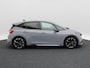 CUPRA Born Adrenaline 62 kWh 204 Pk | Stoel/Stuurverwarming | Camera | Adaptive Cruise | Full LED | CarPlay | 19 Inch | 38.957 Km !!