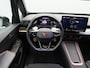 CUPRA Born Adrenaline 62 kWh 204 Pk | Stoel/Stuurverwarming | Camera | Adaptive Cruise | Full LED | CarPlay | 19 Inch | 38.957 Km !!