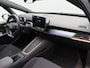 CUPRA Born Adrenaline 62 kWh 204 Pk | Stoel/Stuurverwarming | Camera | Adaptive Cruise | Full LED | CarPlay | 19 Inch | 38.957 Km !!
