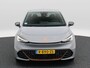 CUPRA Born Adrenaline 62 kWh 204 Pk | Stoel/Stuurverwarming | Camera | Adaptive Cruise | Full LED | CarPlay | 19 Inch | 38.957 Km !!