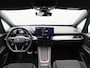 CUPRA Born Adrenaline 62 kWh 204 Pk | Stoel/Stuurverwarming | Camera | Adaptive Cruise | Full LED | CarPlay | 19 Inch | 38.957 Km !!